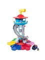 Paw Patrol My Size Lookout Tower 81 cm