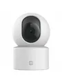 Xiaomi Smart Camera C201