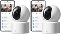 Xiaomi Smart Camera C201