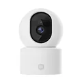 Xiaomi Smart Camera C201 1080p WLAN WiFi 6 IP Kamera 360° Nachtsicht KI
