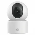 6932554469870 Smart Camera C201 XIAOMI