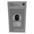 XIAOMI Smart Camera C201
