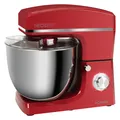Clatronic KM 6036 CB (1500 W) (660362)