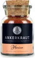 Harissa, 75g im Korkenglas