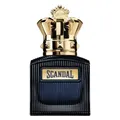 Jean-Paul-Gaultier Herrenduefte Scandal-pour-HommeScandal pour Homme IntenseEau de Parfum Spray 50 ml (1.189,00 € / 1 l)