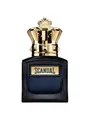 Jean Paul Gaultier Scandal Pour Homme Intense EDP - 50 ml