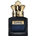 Jean Paul Gaultier Scandal Pour Homme Intense Eau de Parfum für Herren 50 ml
