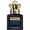 Jean Paul Gaultier Scandal Pour Homme Intense Eau de Parfum, 50 ml