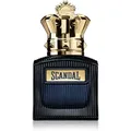 Jean Paul Gaultier Scandal Pour Homme Intense Eau de Parfum für Herren 50 ml