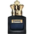 Jean Paul Gaultier Scandal Pour Homme Intense Eau de Parfum 50 ml