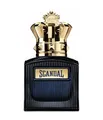 Jean Paul Gaultier Scandal Pour Homme Intense Eau de Parfum 50 ml