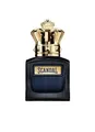 Jean Paul Gaultier Scandal Pour Homme Intense Eau de Parfum 50ml