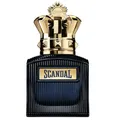 Scandal Pour Homme Intense Eau de Parfum Spray 50 ml