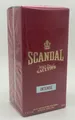 Jean Paul Gaultier SCANDAL INTENSE pour Homme 50ml