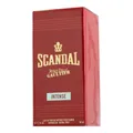 Jean Paul Gaultier Scandal pour Homme intense EDP 50ml