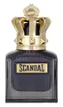 Jean Paul Gaultier Scandal Pour Homme Intense Eau de Parfum 50ml
