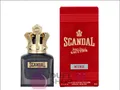 J.P. Gaultier Scandal Pour Homme Intense Edp Spray 50 ml