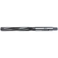 HSS-Handreibahle 8 mm Passung H7