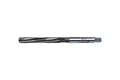 PAULIMOT HSS-Handreibahle 8 mm Passung H7
