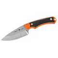 Buck Knives 664 Alpha Hunter Select Jagdmesser