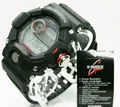 CASIO G-SHOCK Digitaluhr Casio Herrenuhr GW-9400-1ER, (1-tlg)