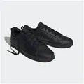 adidas Sportswear VS PACE 2.0 Sneaker schwarz 43 1/3 EU