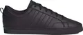 Scarpe Adidas VS Pace 2.0. M HP6008 Pullover adidas Größe: 43 1/3,