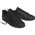 adidas VS Pace 2.0 Shoes core black-core black-core black (A0QM) 9