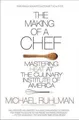 Michael Ruhlman The Making of a Chef (Taschenbuch) (US IMPORT)