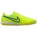 Nike Nike Performance Fußballschuh gelb|schwarz|weiß 47 EU