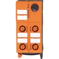 ifm Electronic AC5290 AC5290 Eingangsmodul