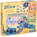 Make it Real MIR Stitch DIY Jewelry Kit (MR4232)