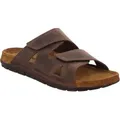 ROHDE Rodigo Schuhe Herren braun 43 - Braun - 43