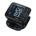 beurer BC 54 Bluetooth Handgelenk-Blutdruckmessgerät