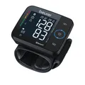 beurer BC 54 Bluetooth® Handgelenk-Blutdruckmessgerät 65054