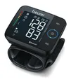 Beurer BC54 Vollautomatisches Handgelenk-Blutdruckmessgerät Mit Bluetooth