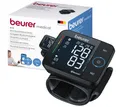 Beurer Handgelenk-Blutdruckmessgerät BC54