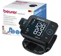 Beurer Handgelenk-Blutdruckmessgerät BC54