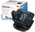 Beurer Handgelenk-Blutdruckmessgerät BC54