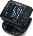 4 Stk. Beurer Blutdruckmessgerät BC 54 Bluetooth Blutdruckmessgeräte 65054