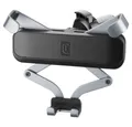 Cellularline Handy-Halterung SLIDE AIR - KFZ-Halter - schwarz