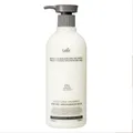 LADOR Moisture Balancing Shampoo