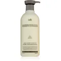 La'dor Moisture Balancing (530 ml) (8809500810889)