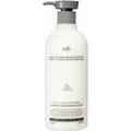 Lador - Feuchtigkeitsausgleichendes Shampoo - 530ml