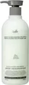  Moisture Balancing hydratisierendes Shampoo für trockenes und beschädigtes Haar 530 ml