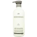 Lador Moisture Balancing Shampoo 530ml K Shampoo K Beauty Korean Shampoo