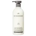 8809500810889 Moisture Balancing Shampoo nawilżający szampon do włosów 530ml La
