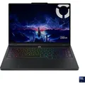 Lenovo Legion Pro 5 RTX 5070 (16", 1000 GB, 32 GB, DE, Intel Core Ultra 7 255HX) (83F3005WGE)