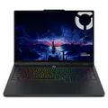 Lenovo Legion Pro 5 16IAX10 16" WQXGA Core Ultra 7 255HX, 32GB RAM, 1TB SSD, RTX5070, Win11 - Schwarz