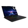 Lenovo Legion Pro 5i 16IAX10 83F3005WGE